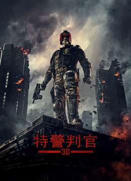 多瑙影院午夜版的中国版